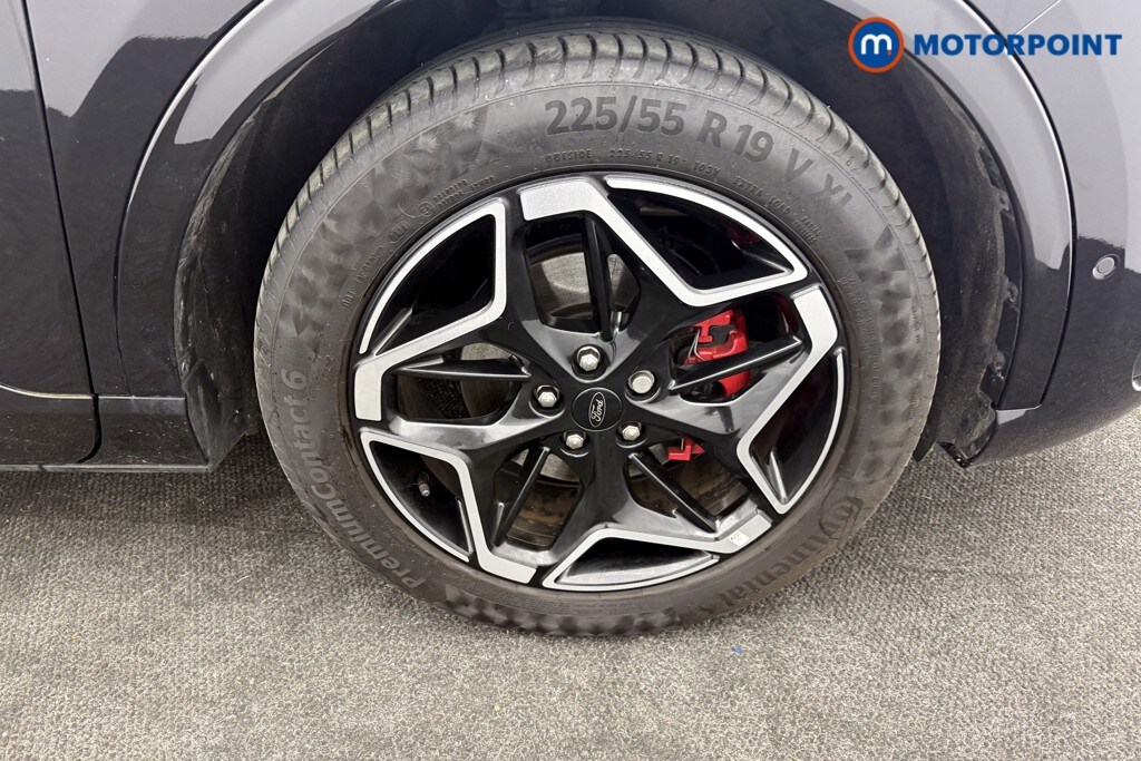 Used Ford Kuga 2024 for sale - 77804711: Photo 30