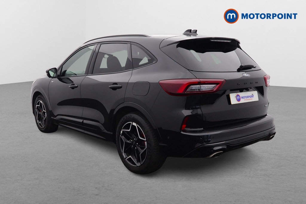 Used Ford Kuga 2024 for sale - 77804711: Photo 5