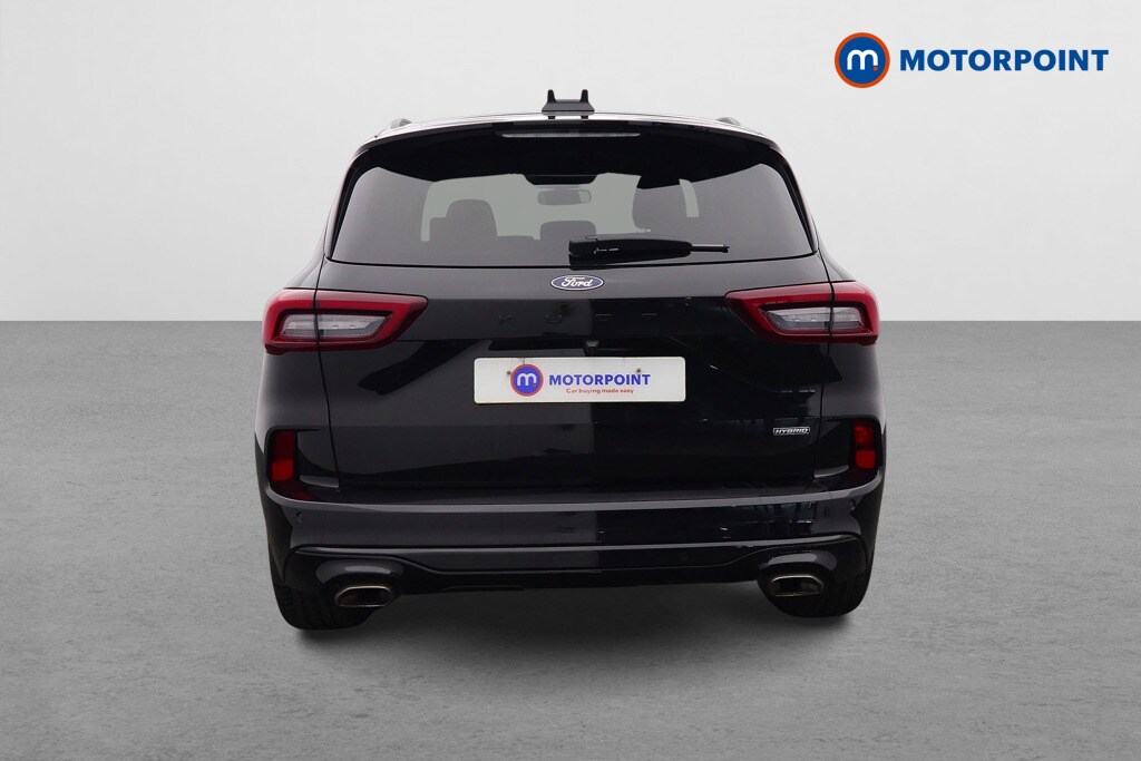 Used Ford Kuga 2024 for sale - 77804711: Photo 6