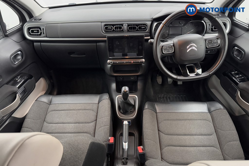 Used Citroen C3 2022 for sale - 76564597: Photo 10