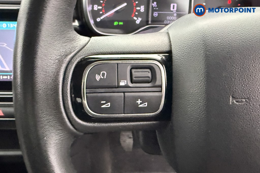 Used Citroen C3 2022 for sale - 76564597: Photo 20