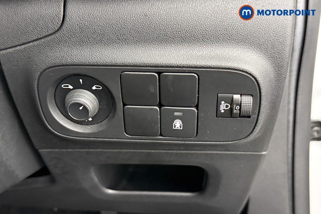 Used Citroen C3 2022 for sale - 76564597: Photo 22