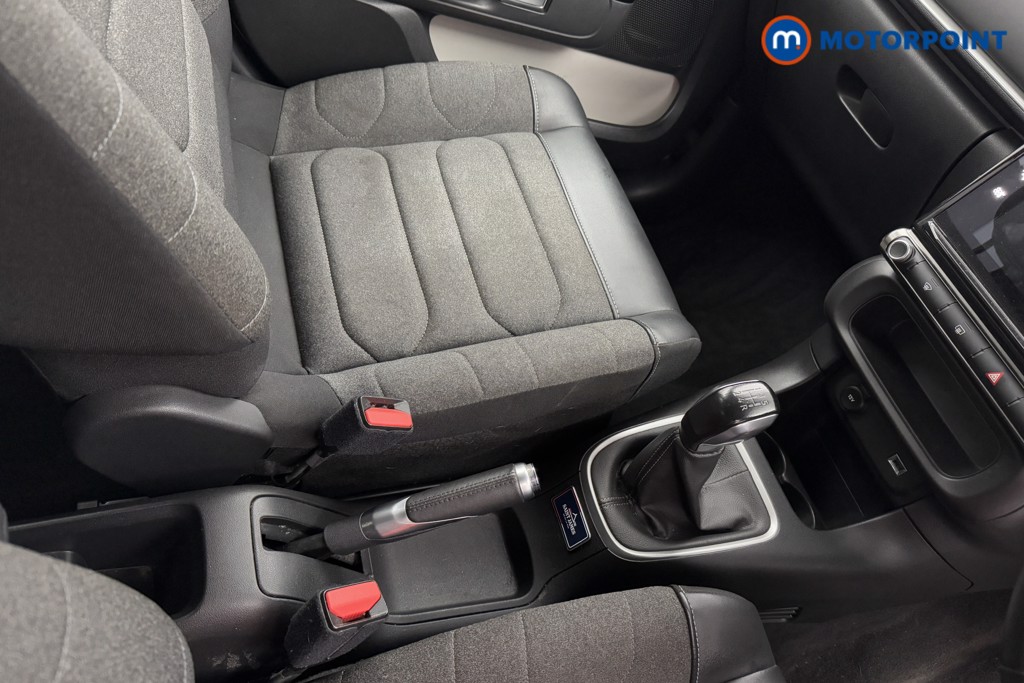 Used Citroen C3 2022 for sale - 76564597: Photo 23