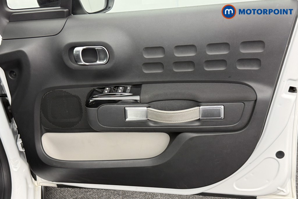 Used Citroen C3 2022 for sale - 76564597: Photo 24