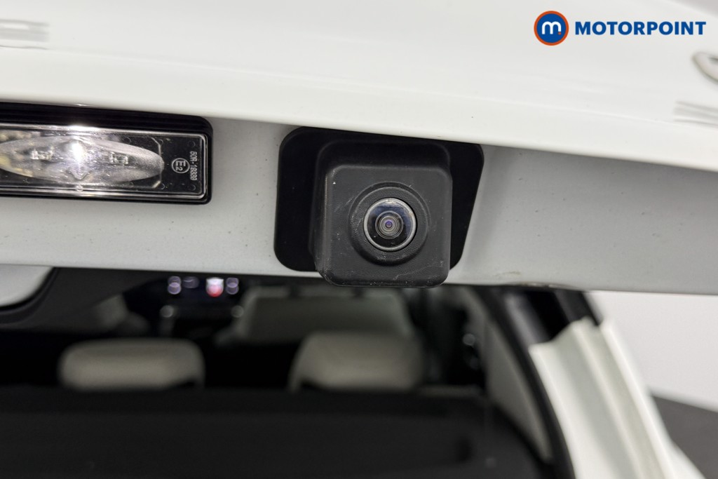 Used Citroen C3 2022 for sale - 76564597: Photo 26