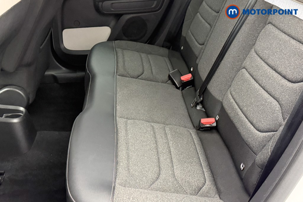 Used Citroen C3 2022 for sale - 76564597: Photo 29