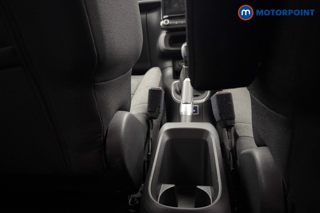 Used Citroen C3 2022 for sale - 76564597: Photo 30