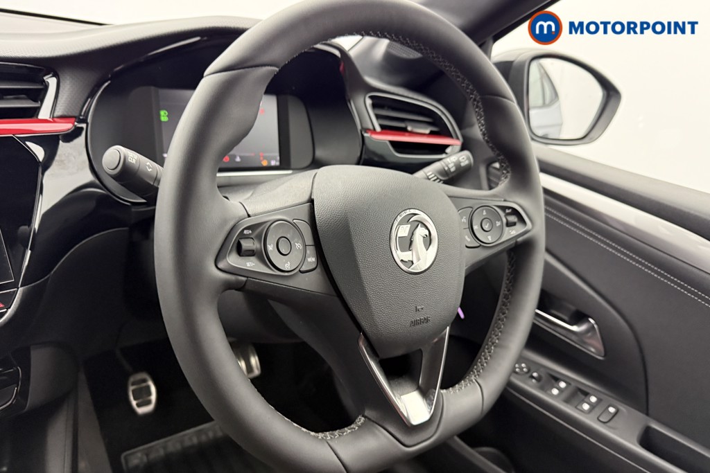 Used Vauxhall Corsa 2023 for sale - 77718811: Photo 11