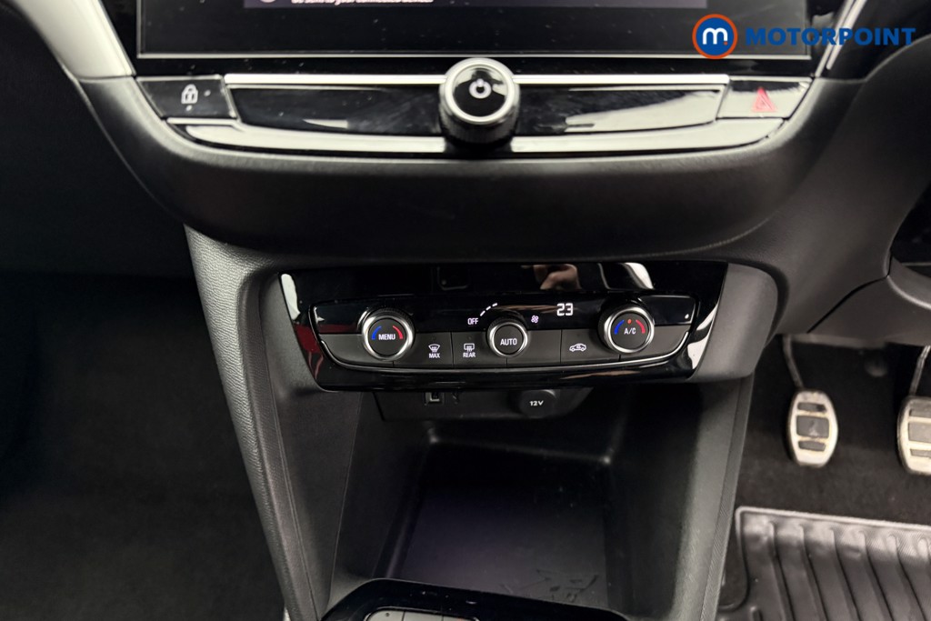 Used Vauxhall Corsa 2023 for sale - 77718811: Photo 17