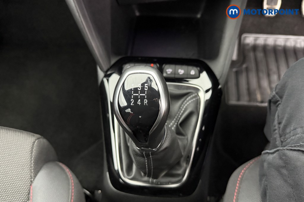 Used Vauxhall Corsa 2023 for sale - 77718811: Photo 18