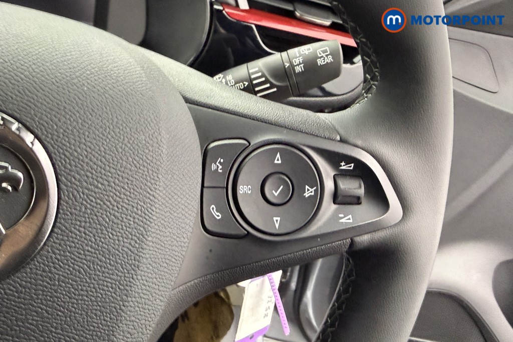 Used Vauxhall Corsa 2023 for sale - 77718811: Photo 19