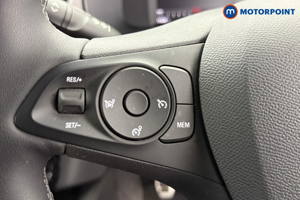 Used Vauxhall Corsa 2023 for sale - 77718811: Photo 20