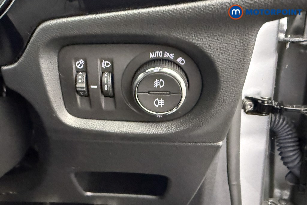 Used Vauxhall Corsa 2023 for sale - 77718811: Photo 21