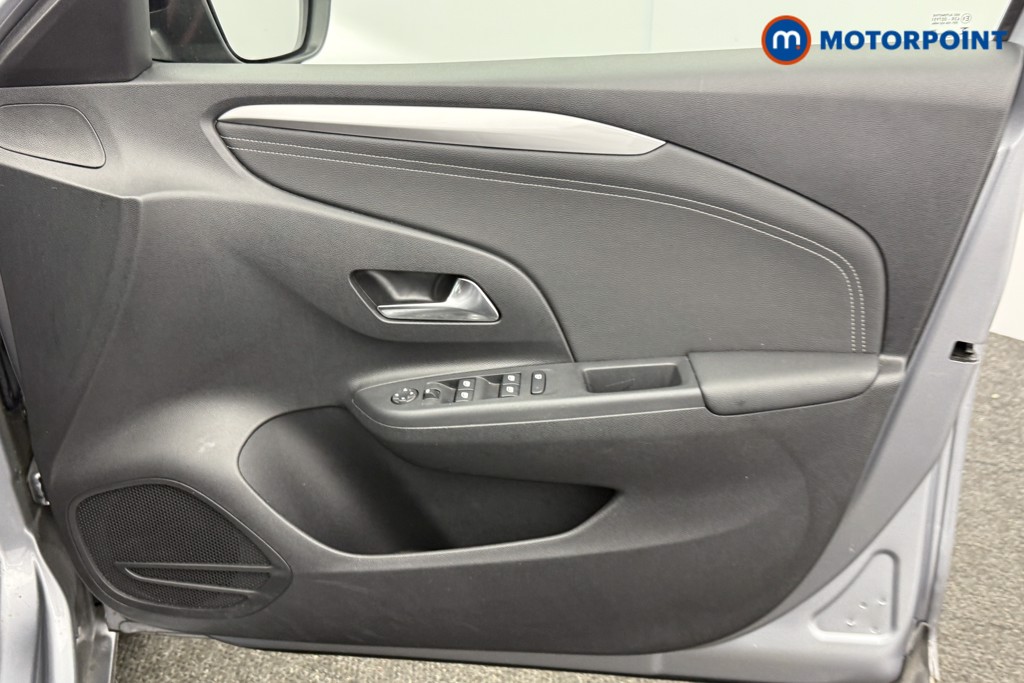 Used Vauxhall Corsa 2023 for sale - 77718811: Photo 23