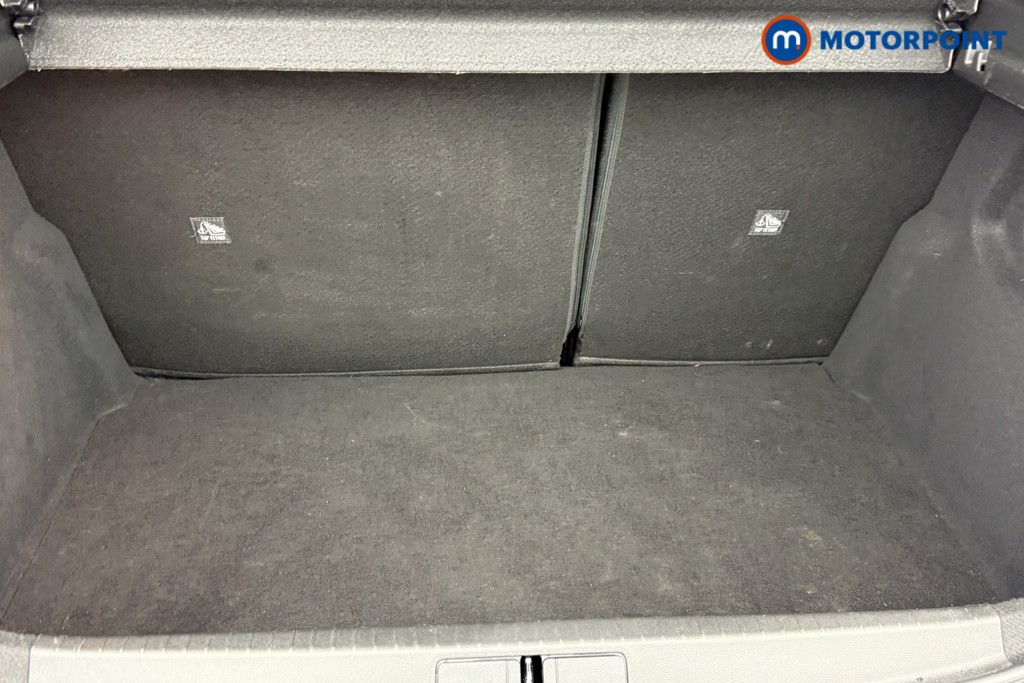 Used Vauxhall Corsa 2023 for sale - 77718811: Photo 25