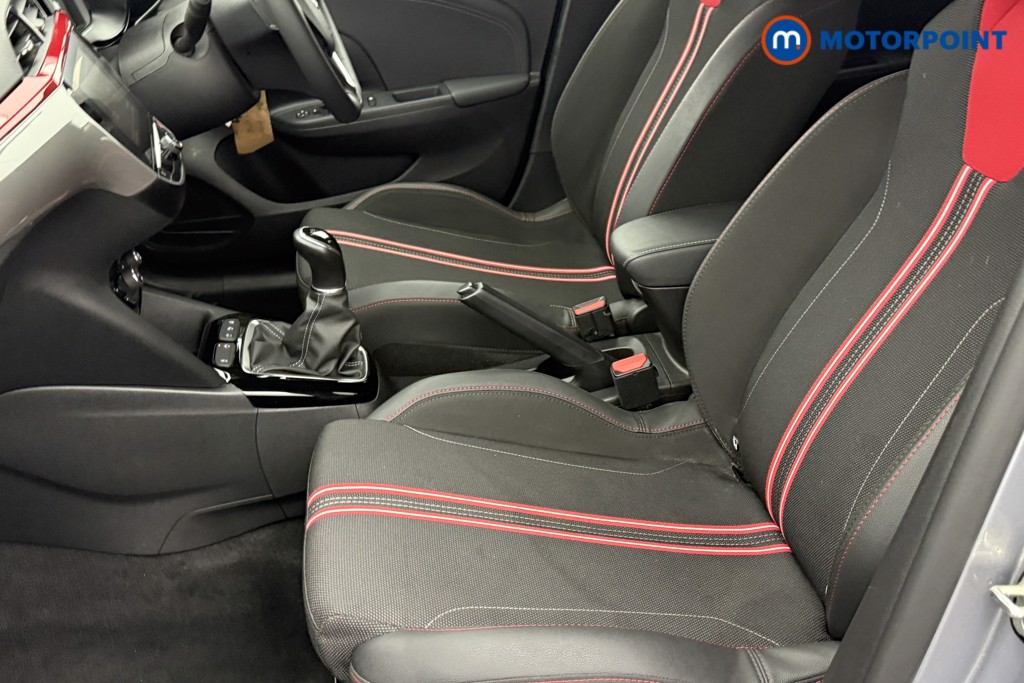 Used Vauxhall Corsa 2023 for sale - 77718811: Photo 26