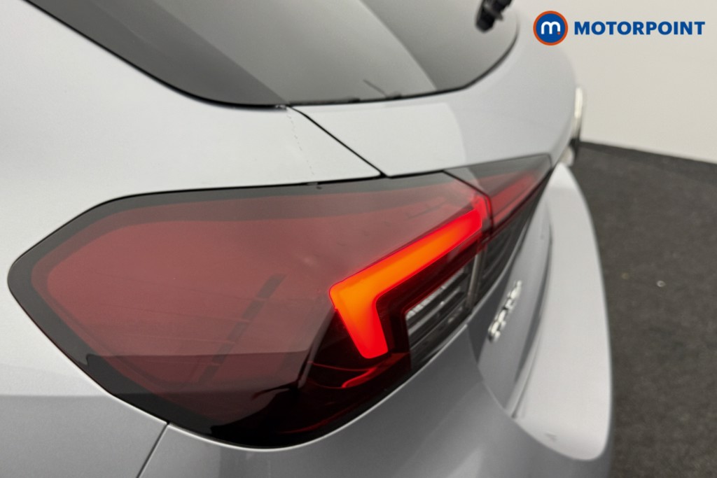 Used Vauxhall Corsa 2023 for sale - 77718811: Photo 29