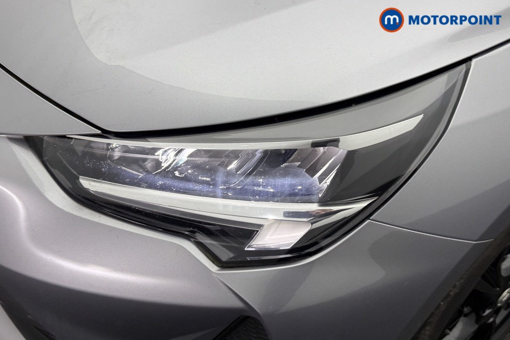 Used Vauxhall Corsa 2023 for sale - 77718811: Photo 31