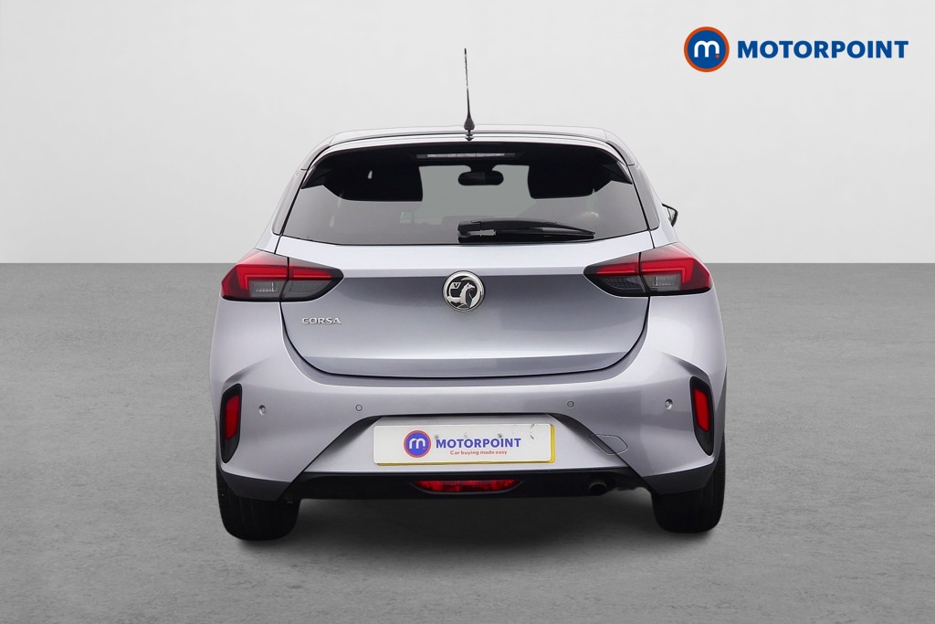 Used Vauxhall Corsa 2023 for sale - 77718811: Photo 6