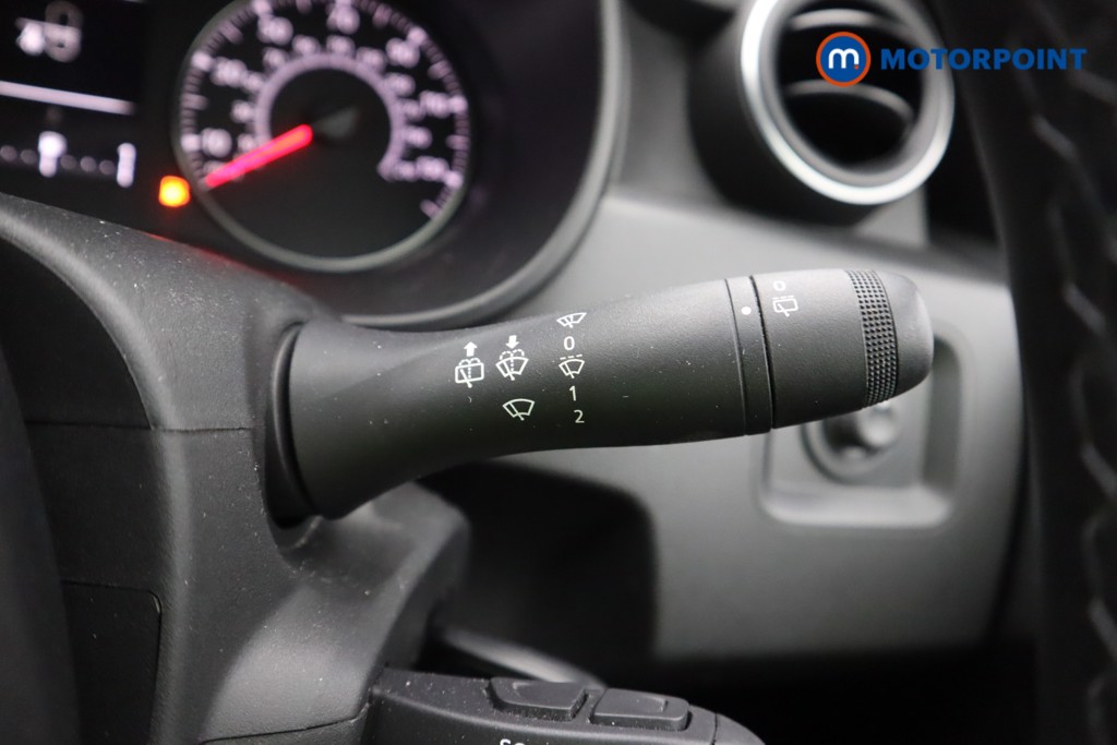 Used Dacia Duster 2019 for sale - 76723321: Photo 13