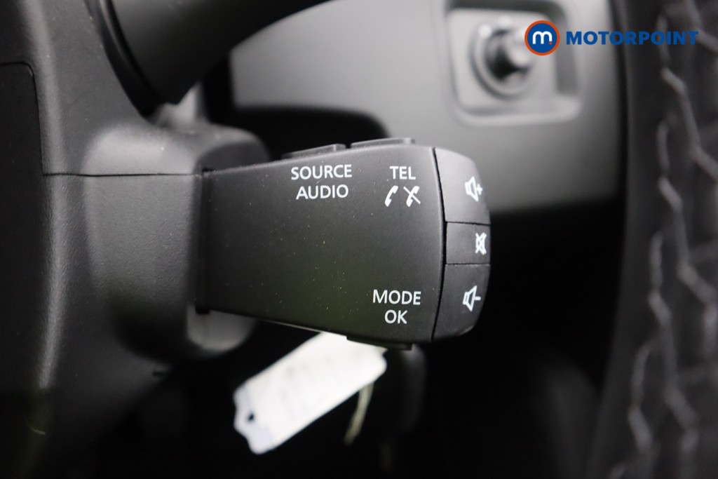 Used Dacia Duster 2019 for sale - 76723321: Photo 14