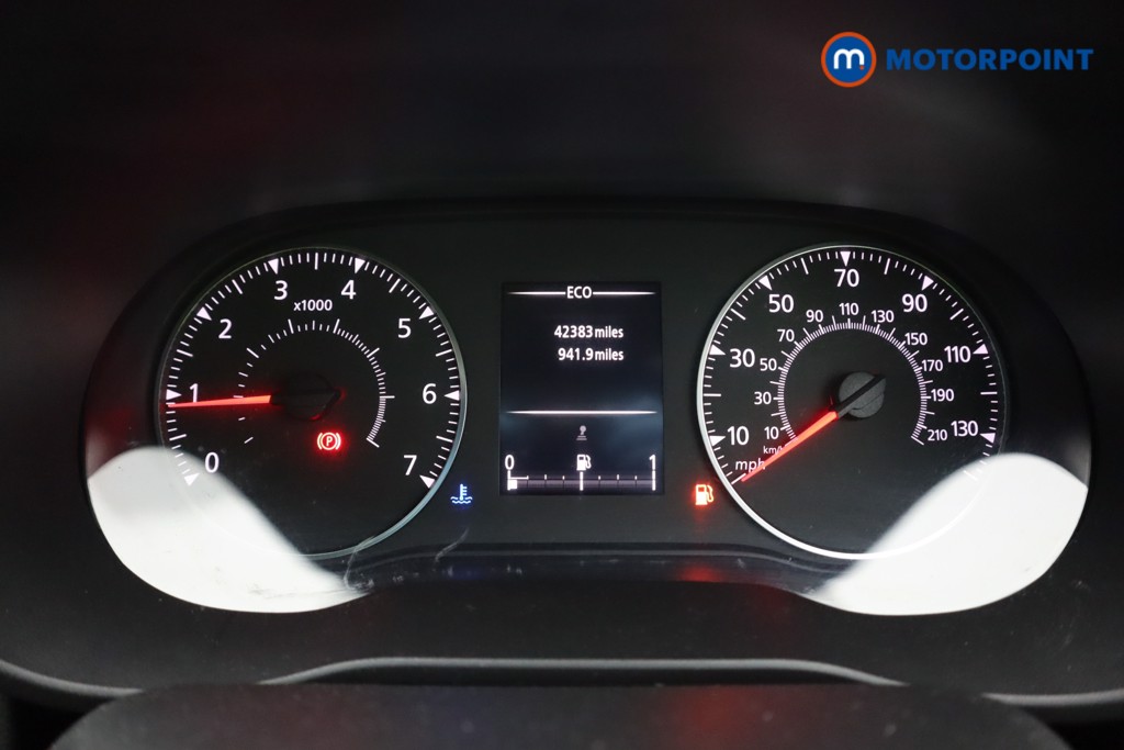 Used Dacia Duster 2019 for sale - 76723321: Photo 17