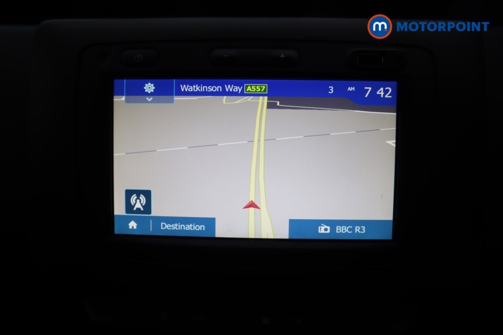 Used Dacia Duster 2019 for sale - 76723321: Photo 19