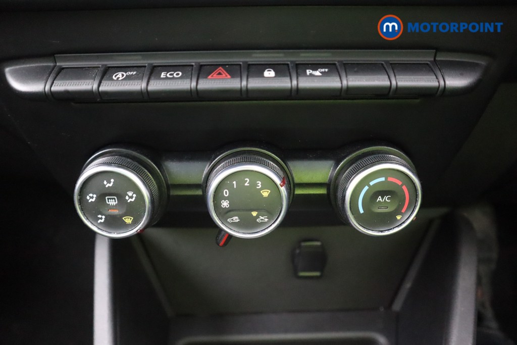 Used Dacia Duster 2019 for sale - 76723321: Photo 20