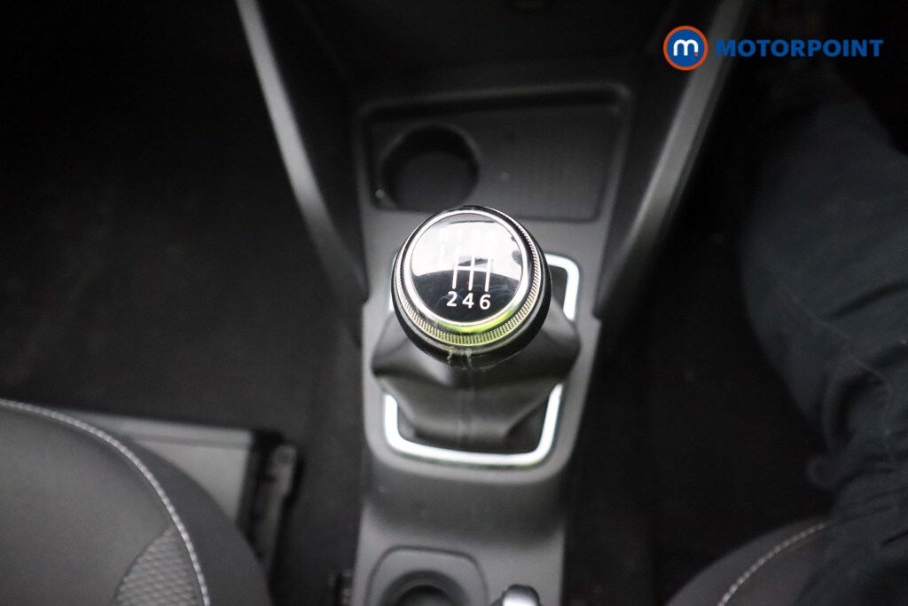 Used Dacia Duster 2019 for sale - 76723321: Photo 21