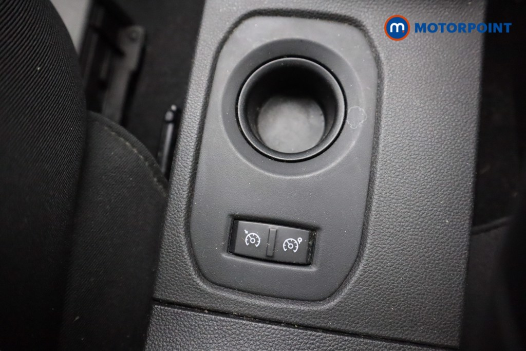 Used Dacia Duster 2019 for sale - 76723321: Photo 22