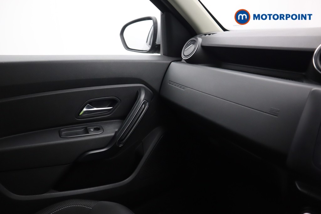 Used Dacia Duster 2019 for sale - 76723321: Photo 23