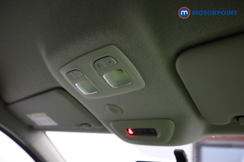 Used Dacia Duster 2019 for sale - 76723321: Photo 24