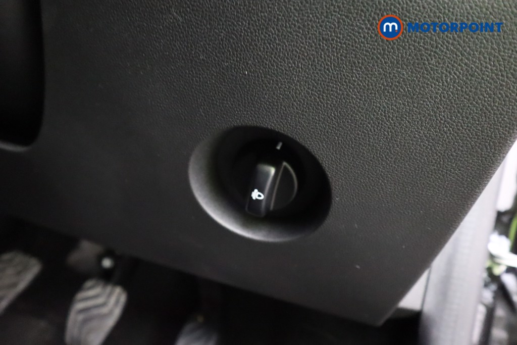 Used Dacia Duster 2019 for sale - 76723321: Photo 25