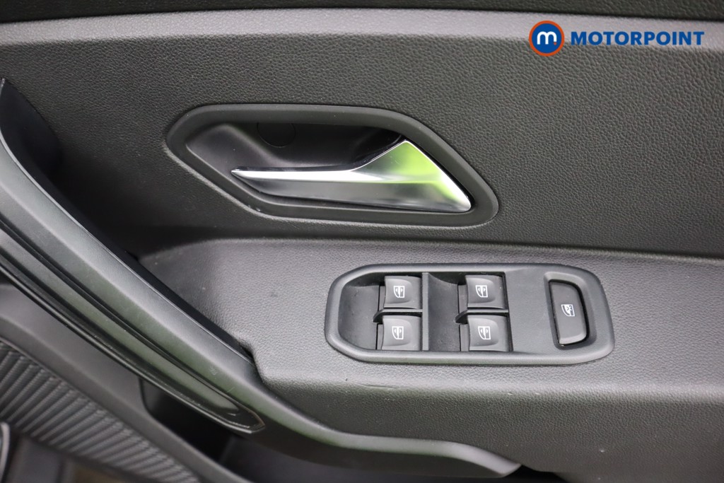 Used Dacia Duster 2019 for sale - 76723321: Photo 26