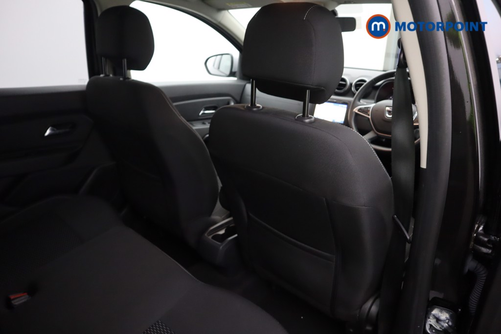 Used Dacia Duster 2019 for sale - 76723321: Photo 31