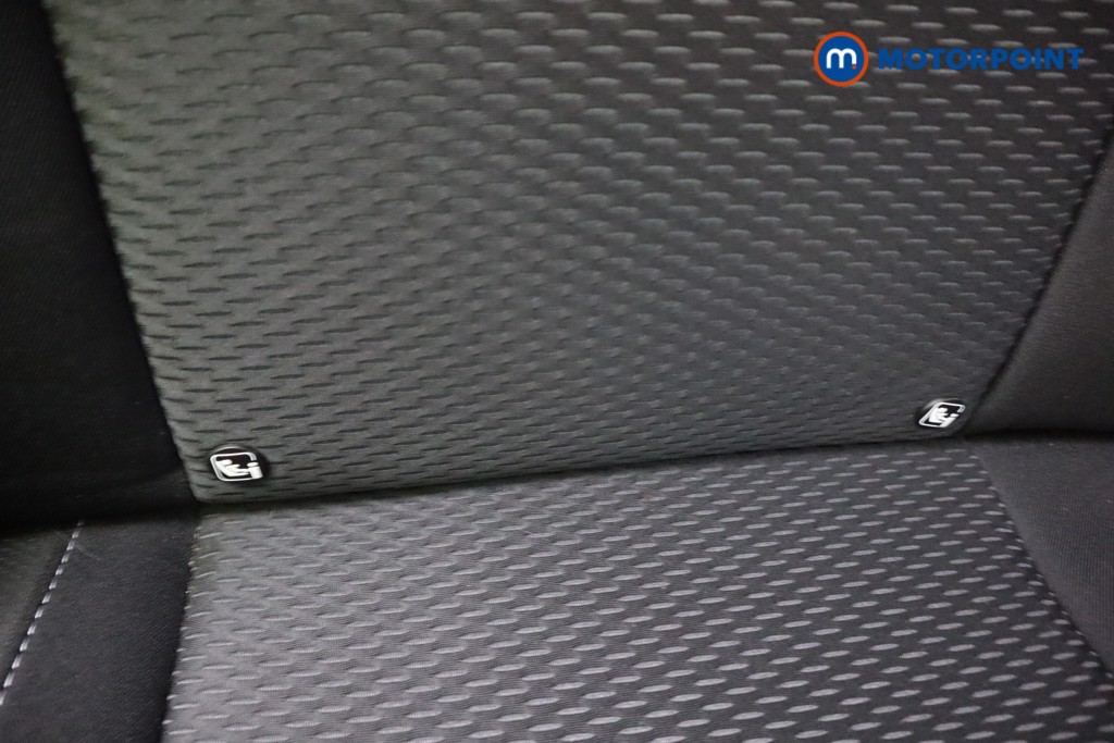 Used Dacia Duster 2019 for sale - 76723321: Photo 33