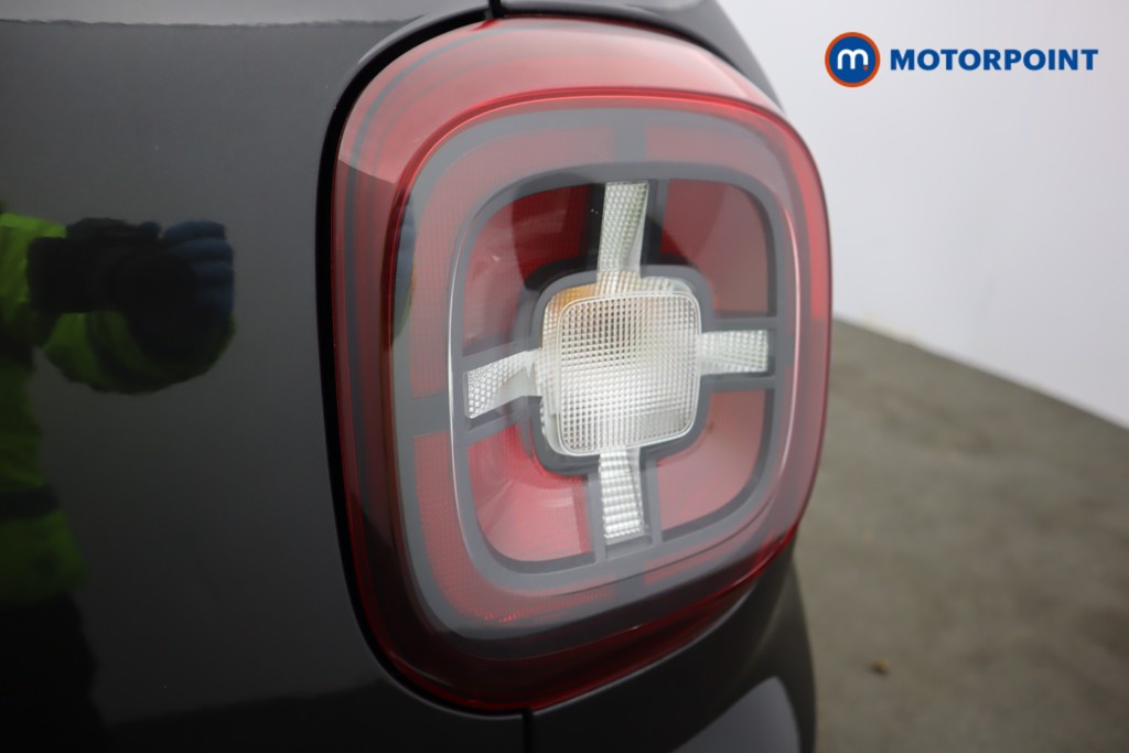 Used Dacia Duster 2019 for sale - 76723321: Photo 35