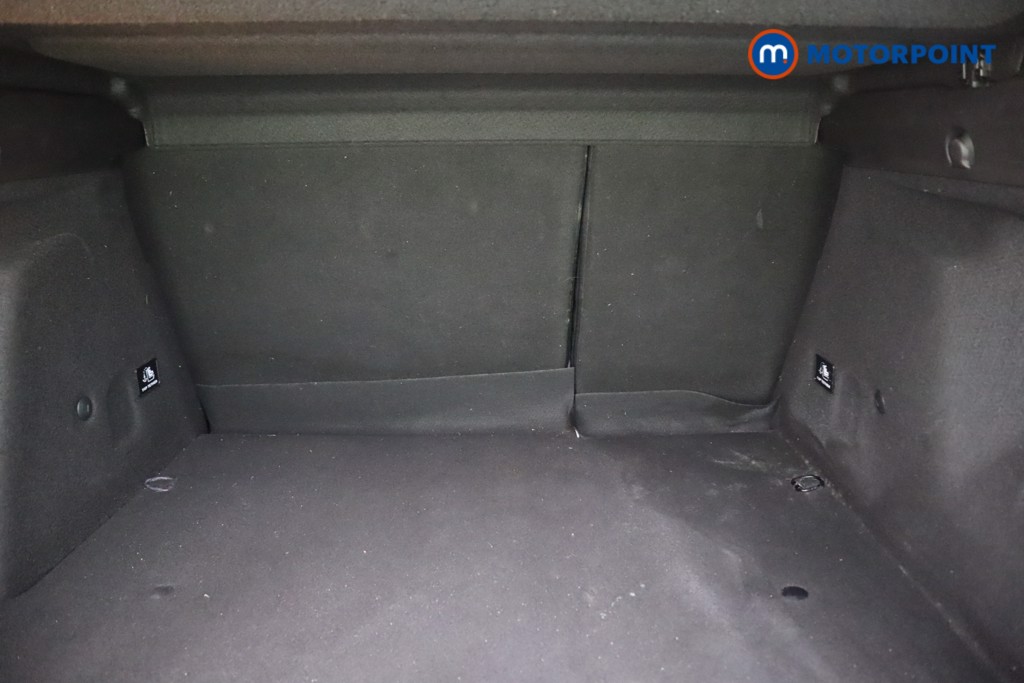 Used Dacia Duster 2019 for sale - 76723321: Photo 36