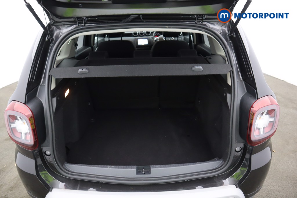 Used Dacia Duster 2019 for sale - 76723321: Photo 37