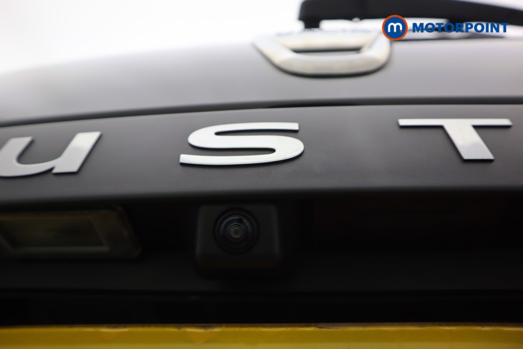 Used Dacia Duster 2019 for sale - 76723321: Photo 38