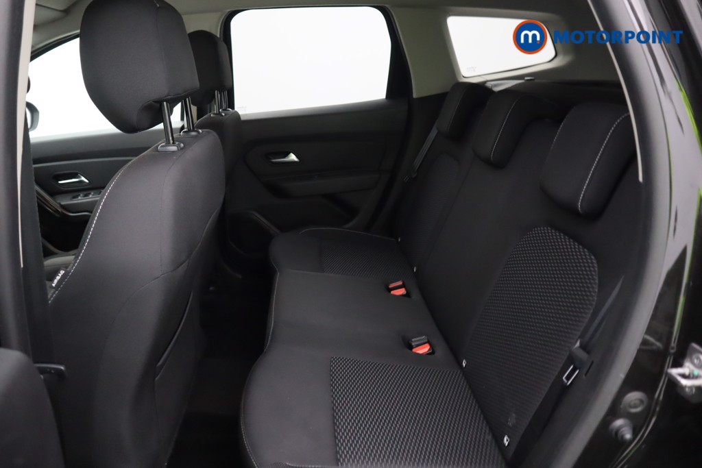 Used Dacia Duster 2019 for sale - 76723321: Photo 39