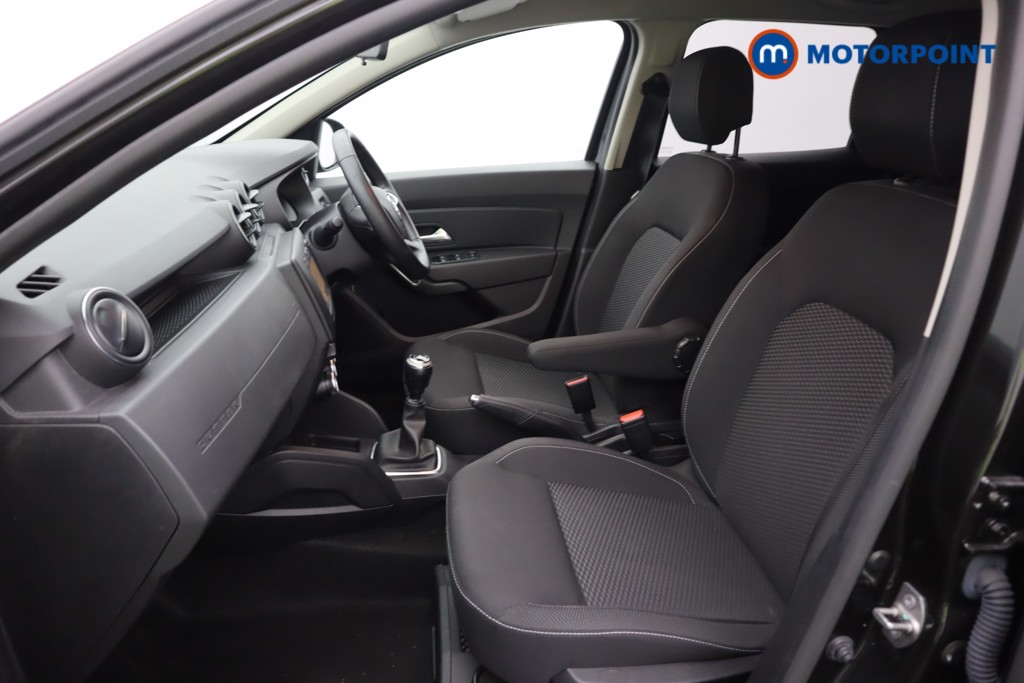 Used Dacia Duster 2019 for sale - 76723321: Photo 40