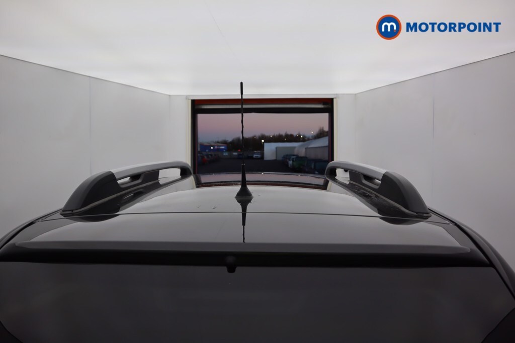 Used Dacia Duster 2019 for sale - 76723321: Photo 42