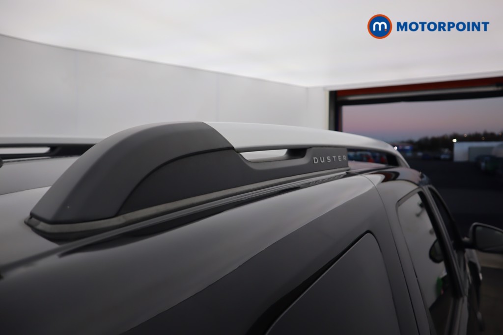 Used Dacia Duster 2019 for sale - 76723321: Photo 43