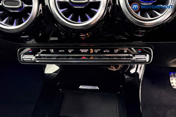Used Mercedes-Benz A-Class 2021 for sale - 76162400: Photo 18