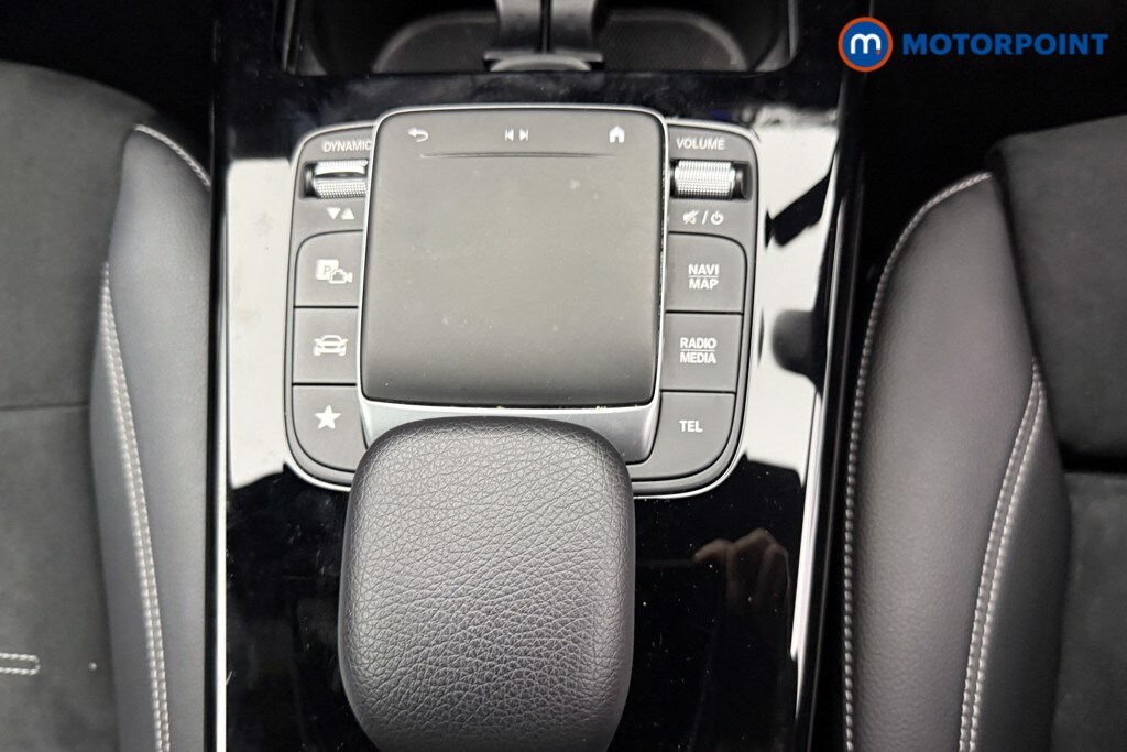 Used Mercedes-Benz A-Class 2021 for sale - 76162400: Photo 19