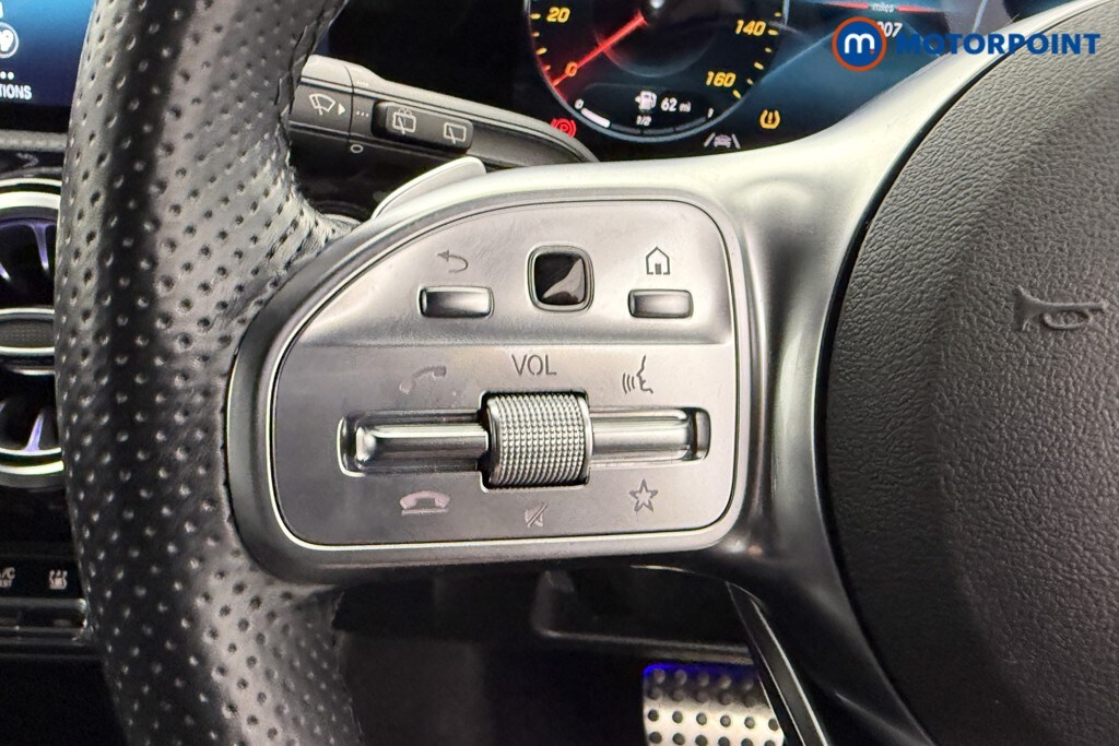 Used Mercedes-Benz A-Class 2021 for sale - 76162400: Photo 20