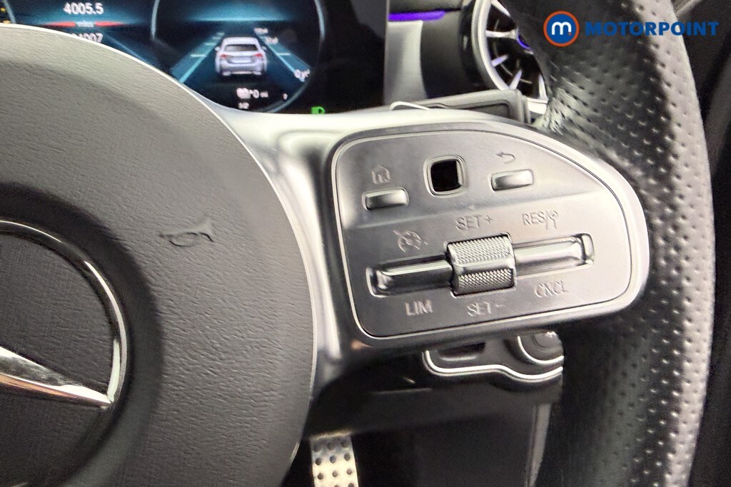 Used Mercedes-Benz A-Class 2021 for sale - 76162400: Photo 21