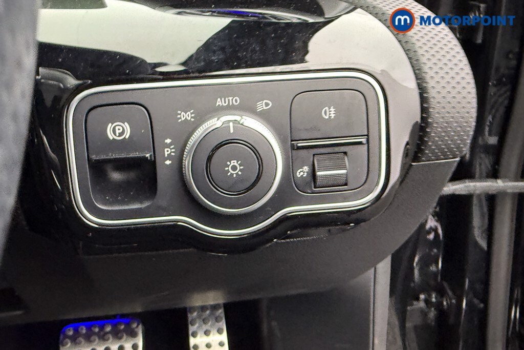 Used Mercedes-Benz A-Class 2021 for sale - 76162400: Photo 22