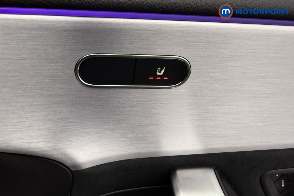 Used Mercedes-Benz A-Class 2021 for sale - 76162400: Photo 23